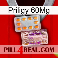 Priligy 60Mg new12
